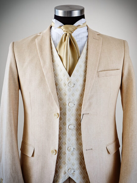 Tuxedos & Suits for Men - Bridal & Tuxedo - Fourways, Jhb