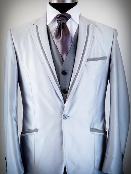 matric farewell suits for guys 2020