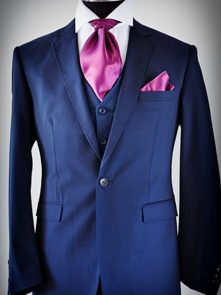 x matric Tuxedos Men Jhb & Tuxedo Fourways,   Suits  Bridal  for &