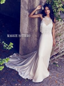 Maggie Sottero Larkin 8MT450 Alt2