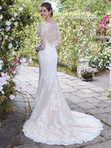 Rebecca Ingram Maeve 7RS886 Back