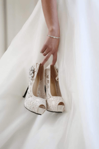 Real Brides Of Bridal & Tuxedo - Lindi