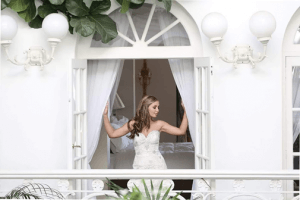 Real Brides Of Bridal & Tuxedo - Lindi