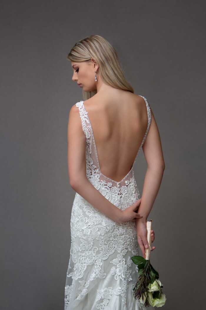 Alfred Angelo - FIONA - Image 2