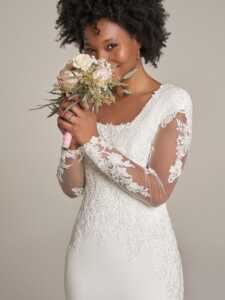 Bridal & Special Occasion Designers - Bridal & Tuxedo